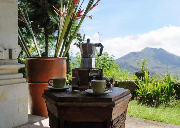 Hostal Backpackers @ Lakeview *